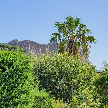 Le Club Par Dodo-A-Cassis Apartment Exterior foto